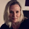 Tracy , anti-chipper, XX's profile picture