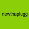 Profilbild von newthaplugg