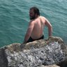 Profilbild von MysticDillan24