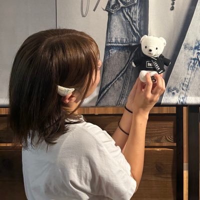 yaa_b1j's profile picture