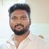 Фото профиля Subramaniam Selvam