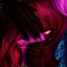 BonnieBlueBella (Commissions Limited) profil fotoğrafı