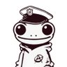 Фото профиля Anti Corruption Corruption Club