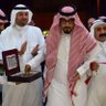 فيصل المالكي ..! profil fotoğrafı