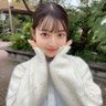0524's profile picture