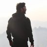 Bhupender Rawat's profile picture