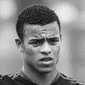 Santos profil fotoğrafı