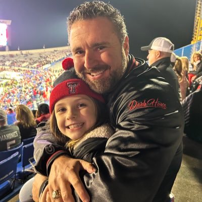 Kevin Noles's profile picture