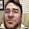 Splantyboy's profile picture