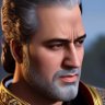 Liberation's profile picture