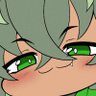 LittlePengo's profile picture