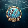 Profilbild von Shark Bets