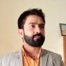 Mutahir Mustafa profil fotoğrafı