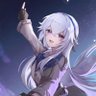 Profilbild von Elysia