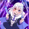 美優。 ·̫ •｡ᐡ🐶🧡🐺💜's profile picture