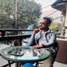Krishna Chaurasia's profile picture
