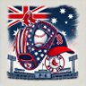 Profilbild von Red Sox Down Under