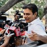 Shake Adnan Sircilla profil fotoğrafı