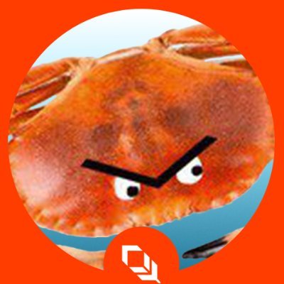 CrabLegs 🦀's profile picture