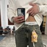 Earl0139's profile picture