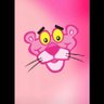 Fernando Z's profile picture