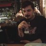 oğuz profil fotoğrafı