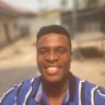 Web Dev Hashira's profile picture