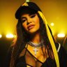 Sambi_Natti 🌼's profile picture