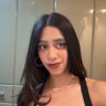 Ashley🚀 profil fotoğrafı