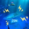 ⚡︎あこ⚡︎'s profile picture
