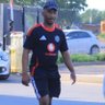 Musawenkosi's profile picture