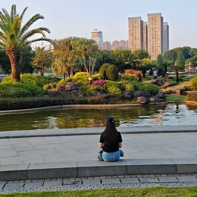 XY情侣s's profile picture