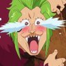 zoro’s belly warmer 的头像