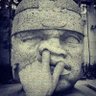 Mr Sanchotl profil fotoğrafı