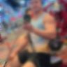 🇲🇾KualieMAN💫🧝 profil fotoğrafı