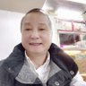 Profilbild von Ming ming