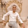 Фото профиля MiDo EiD