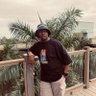JustMnqobi🇿🇦 profil fotoğrafı