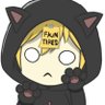 Profilbild von mazastor_