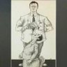 Milan Miletic 的头像
