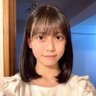 Gaming_NARU's profile picture