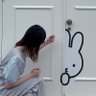 れいな 的头像