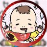 三日月 的头像