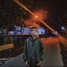 Фото профиля ɢᴜᴍɴᴀᴀᴍ ||
