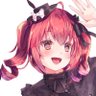 Фото профиля 日暮マリアム👹🏏🐦⬛🥀🌸 永遠の18歳!2.5次元Vtuber𓅩