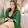 Saba Bhatti Pti profil fotoğrafı