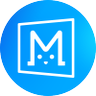 Profilbild von Desktop Mate