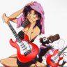 punished mrs asuka profil fotoğrafı