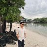neo profil fotoğrafı