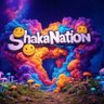 ShakaNation's profile picture